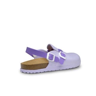 FZ.FLOTANTES-BIO-MALVA-_1-min