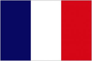 França