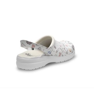 FZ.MYCROM-PRINCIPAL-3-min