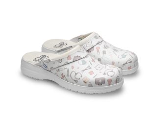 FZ.MYCROM-PRINCIPAL-5-min