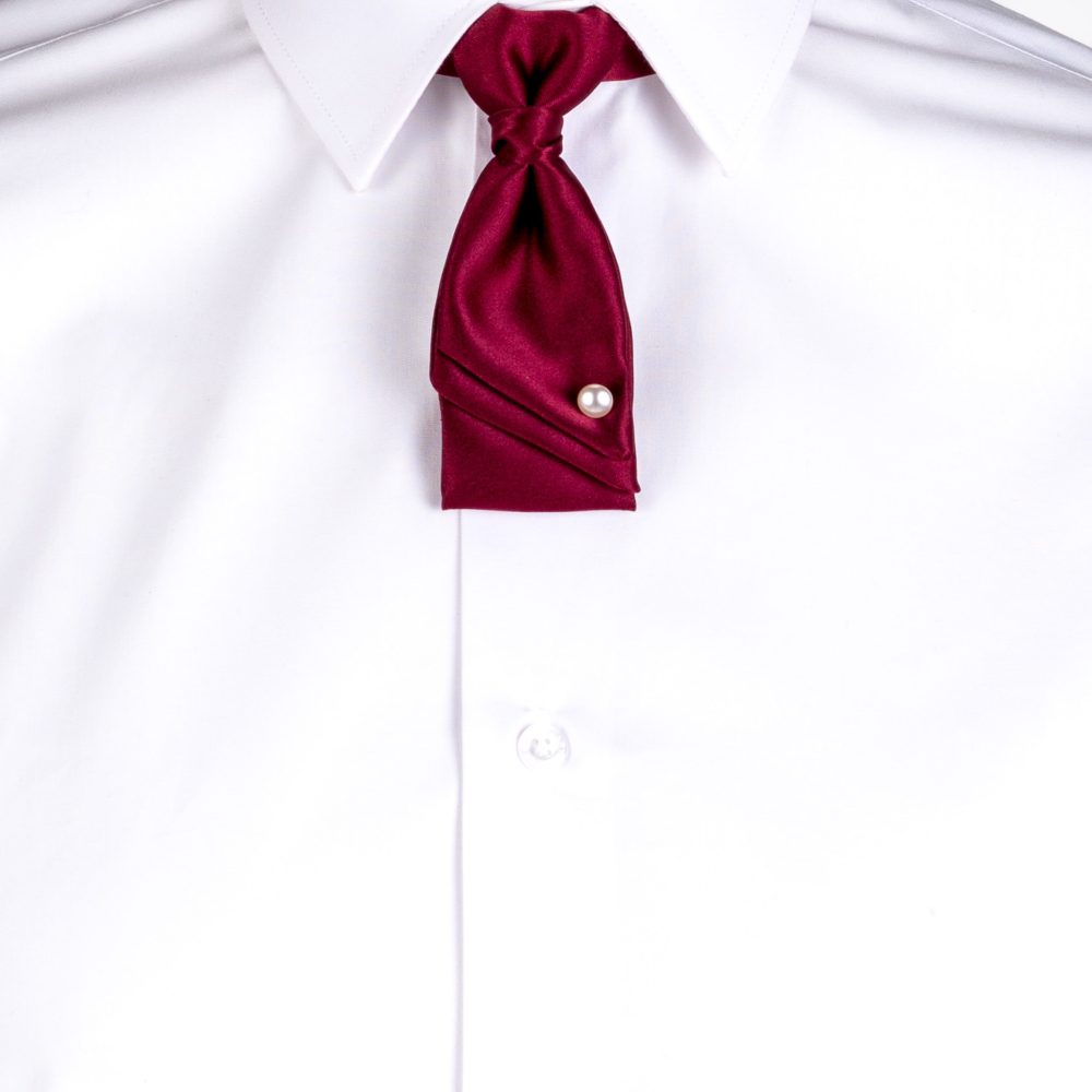 GS.3230_BORDEAUX-min