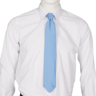 GS.3261_AZUL CLARO-min