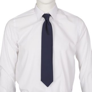 GS.3261_AZUL ESCURO-min