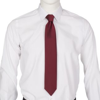 GS.3261_BORDEAUX-min