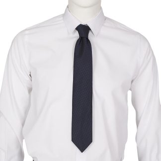 GS.3262_AZUL ESCURO-min