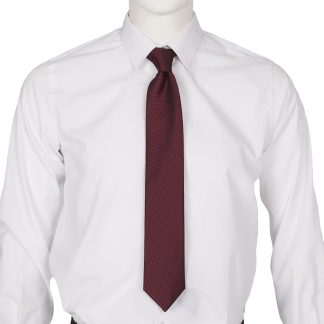 GS.3262_BORDEAUX-min