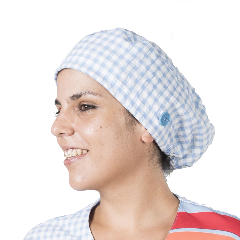 GS.4483-273_AZUL CLARO-min