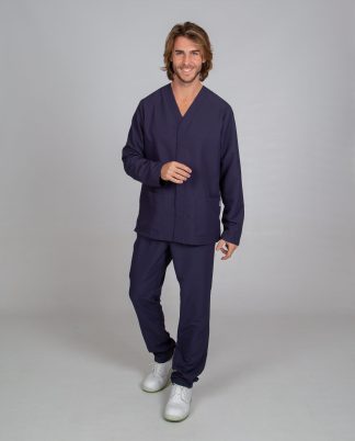 GS.6155_AZUL ESCURO-min