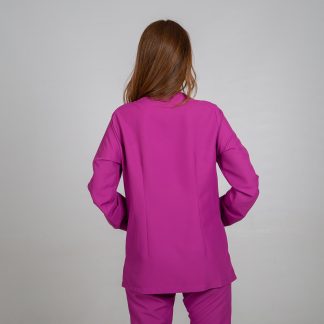 GS.6594_MALVA_COSTAS-min