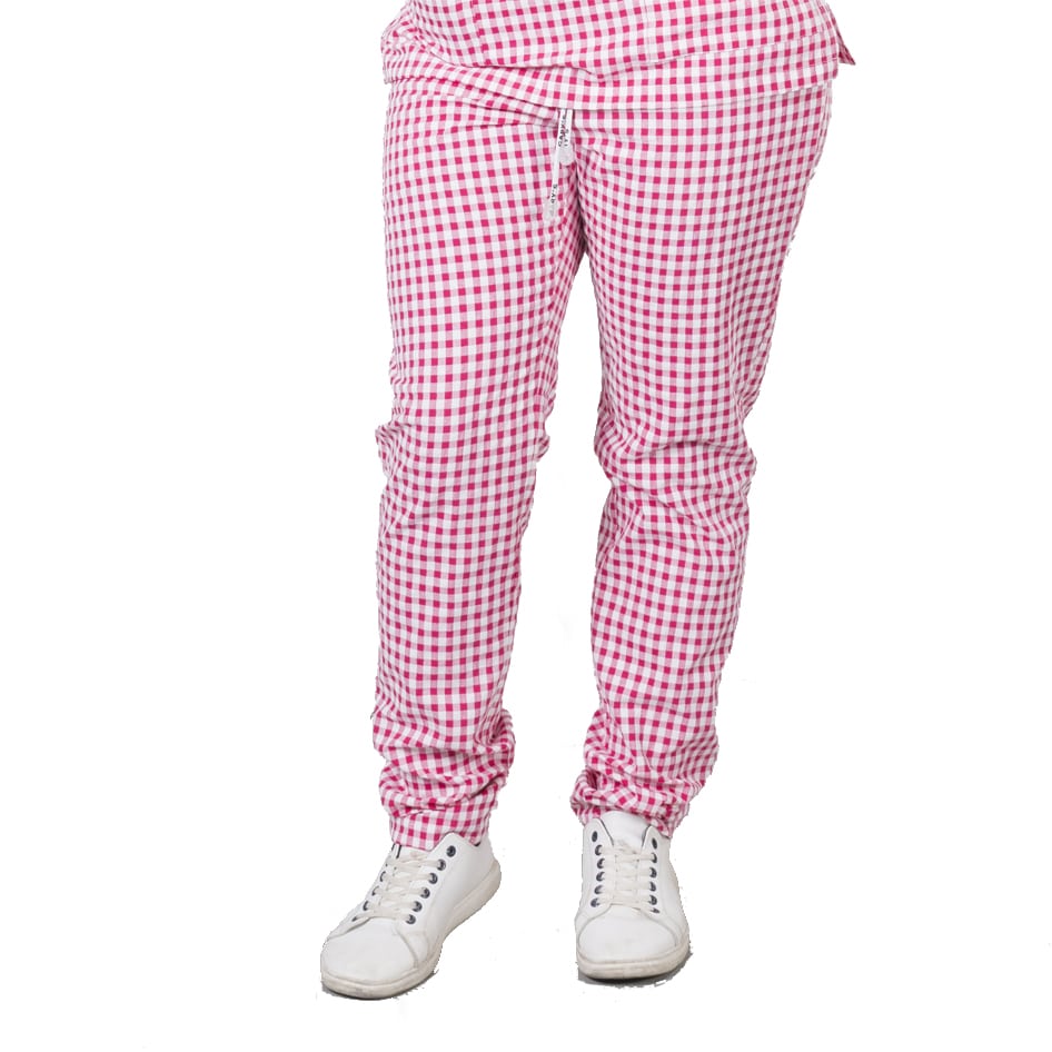 GS.7051-274 fucsia-min