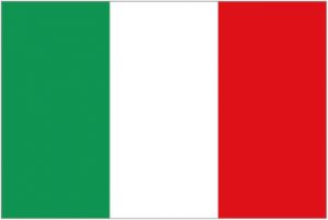 Itália