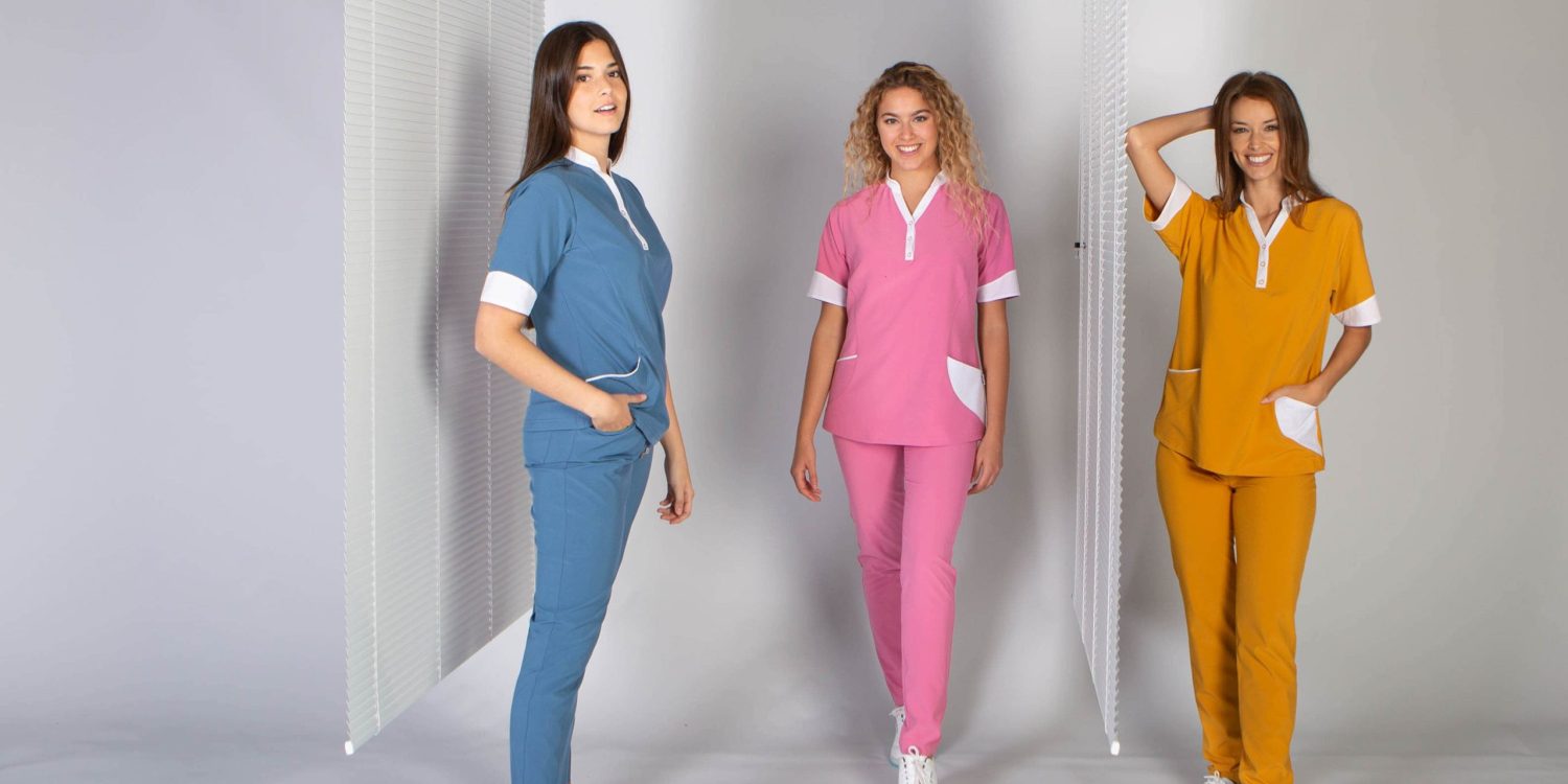 Novidades! Micrófibra 360!