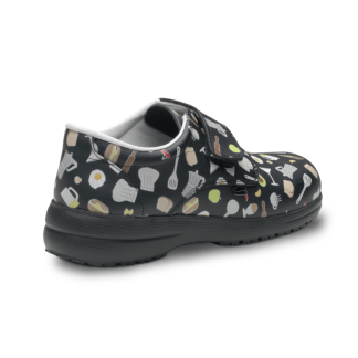 FA.ATOM-HOSTELERIA-NEGRO_1-min