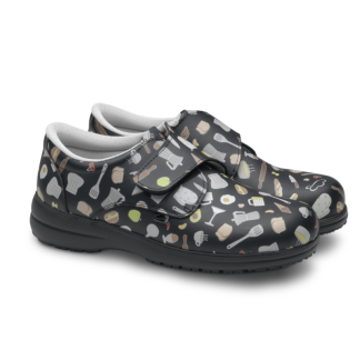 FA.ATOM-HOSTELERIA-NEGRO_4-min