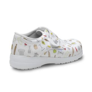 FZ.ATOM-HOSTELERIA-BLANCO_2-min