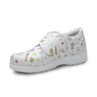 FZ.ATOM-HOSTELERIA-BLANCO_3-min