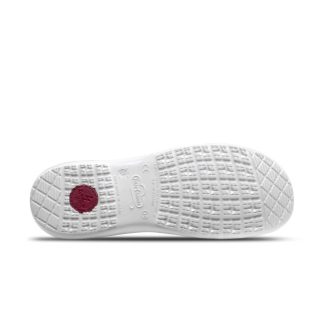 FZ.ATOM-HOSTELERIA-BLANCO_4-min