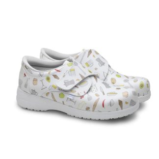 FZ.ATOM-HOSTELERIA-BLANCO_5-min