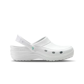 FZ.SIROCO_2_BRANCO-min