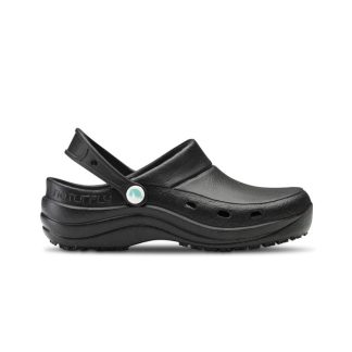 FZ.SIROCO_2_PRETO-min