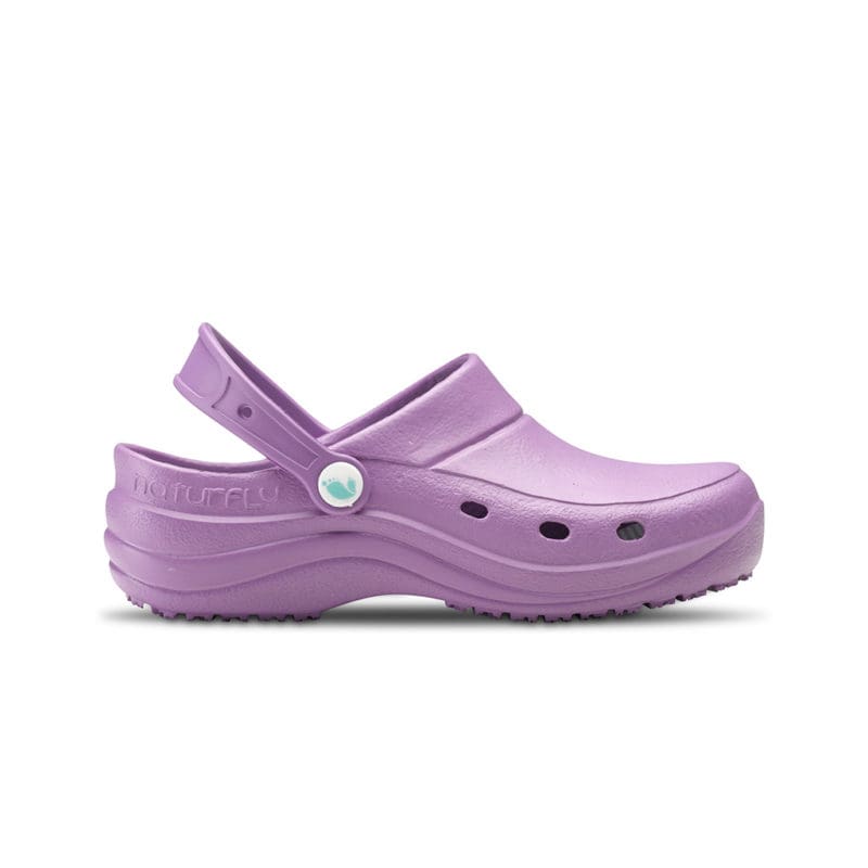 FZ.SIROCO_2_VIOLETA-min