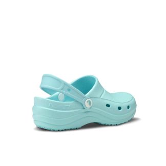 FZ.SIROCO_3_AGUA MARINHA-min