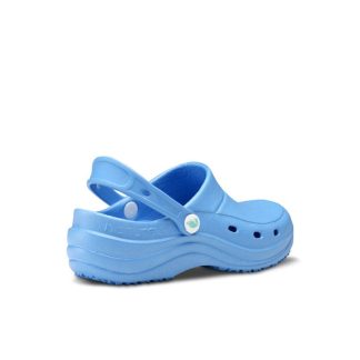 FZ.SIROCO_3_AZUL-min