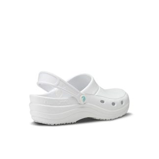 FZ.SIROCO_3_BRANCO-min