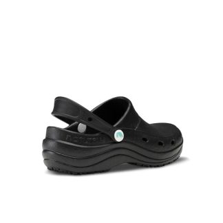 FZ.SIROCO_3_PRETO-min