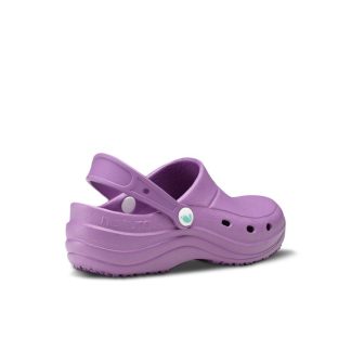 FZ.SIROCO_3_VIOLETA-min