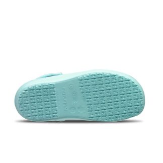 FZ.SIROCO_4_AGUA MARINHA-min