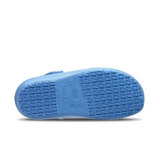 FZ.SIROCO_4_AZUL-min