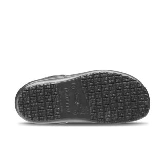 FZ.SIROCO_4_PRETO-min