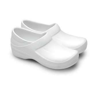 FZ.SURU-BLANCO-2-min