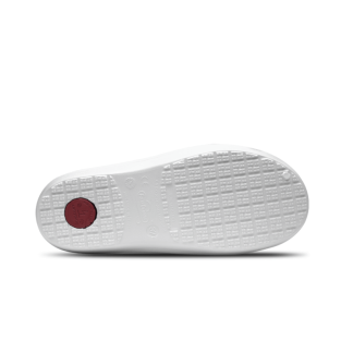 FZ.SURU-BLANCO-A-min