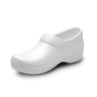 FZ.SURU-BLANCO-D-min