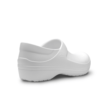 FZ.SURU-BLANCO-T-min