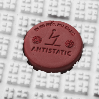 FZ.SURU-BLANCO_1-min