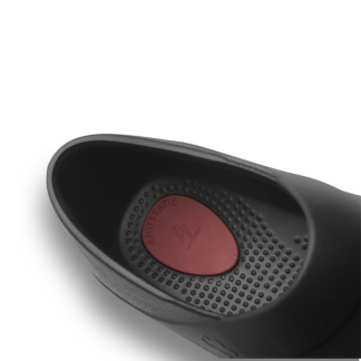 FZ.SURU-NEGRO-ANTIESTATICO-a_2-min