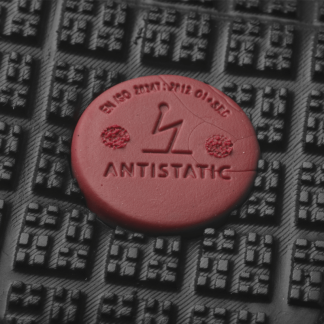 FZ.SURU-NEGRO-A_1-min