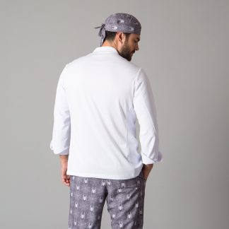 GS.9441_BRANCO COSTA-min