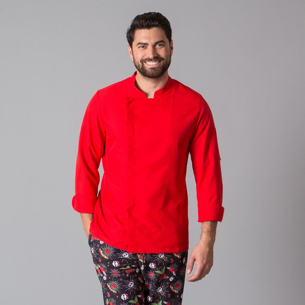 GS.9441_VERMELHO-min