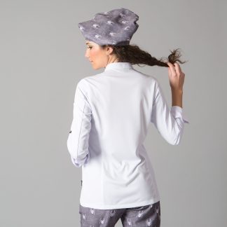 GS.9485_BRANCO_COSTAS-min