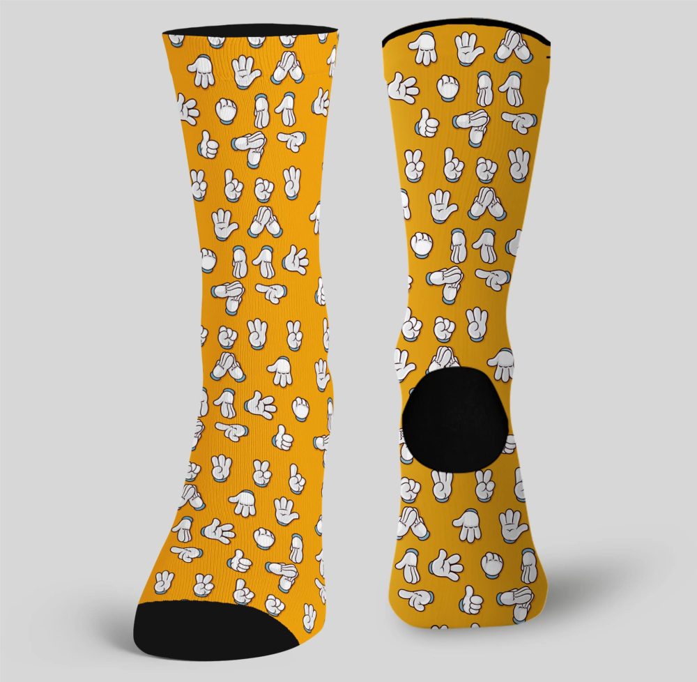 GS.1213- C2875_MAOS-min