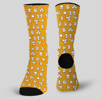 GS.1213- C2875_MAOS-min