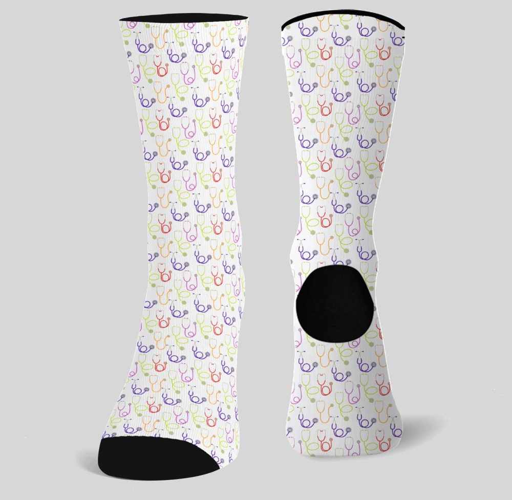 GS.1213-C2876-Estetoscopio-min