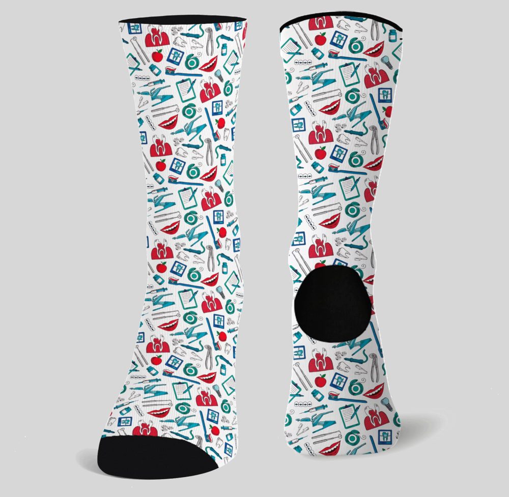 GS.1213-C2877-sorriso-min