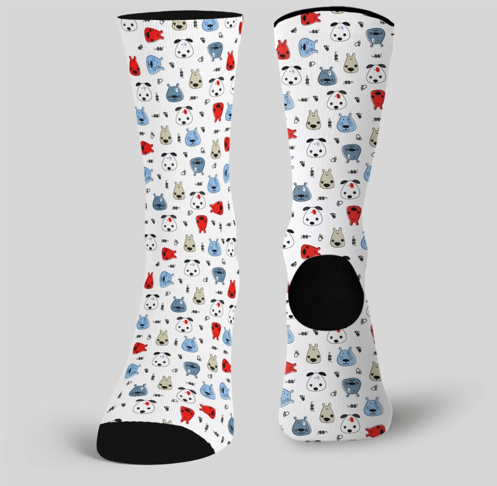 GS.1213-C2878_Woof-min