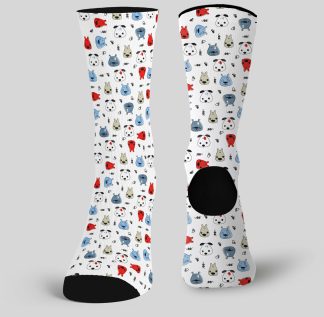 GS.1213-C2878_Woof-min