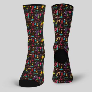 GS.1213_ C2879_Cats-min